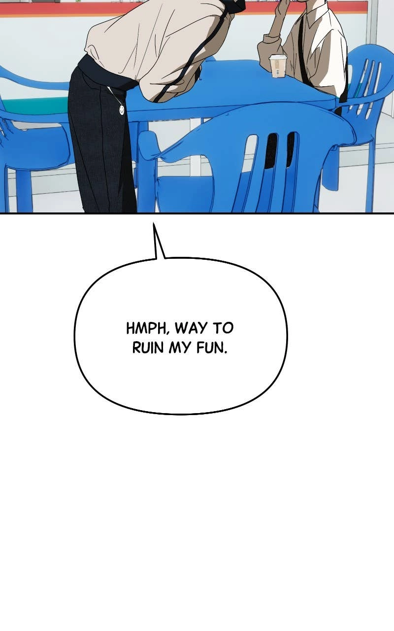 My Comeback as the Youngest Member Chapter 64, page 51 of 121