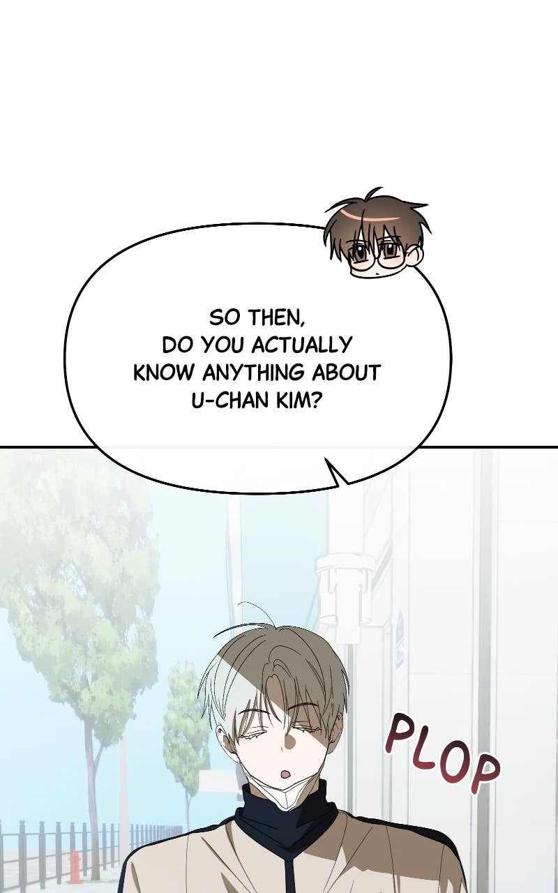 My Comeback as the Youngest Member Chapter 64, page 52 of 121