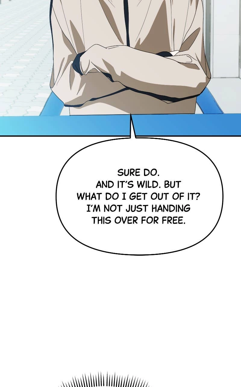 My Comeback as the Youngest Member Chapter 64, page 53 of 121