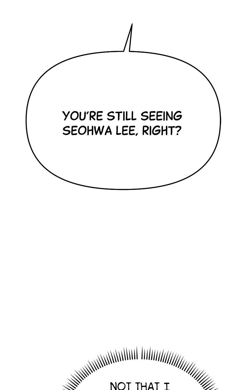 My Comeback as the Youngest Member Chapter 64, page 55 of 121