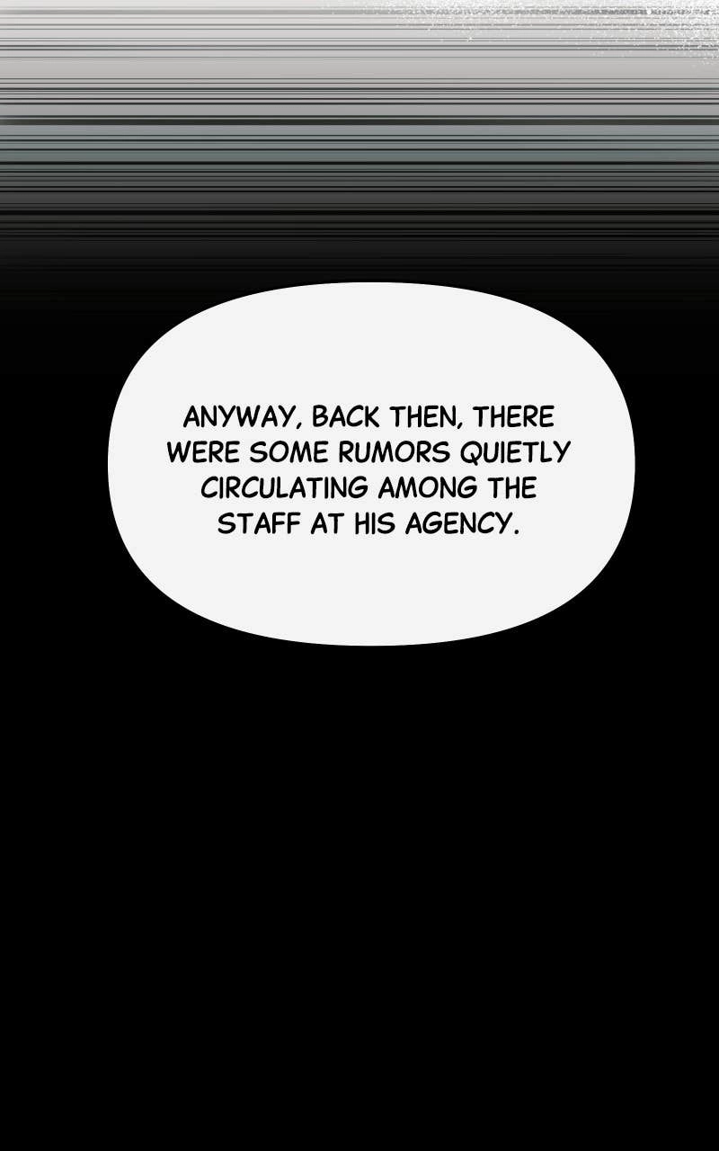 My Comeback as the Youngest Member Chapter 64, page 59 of 121