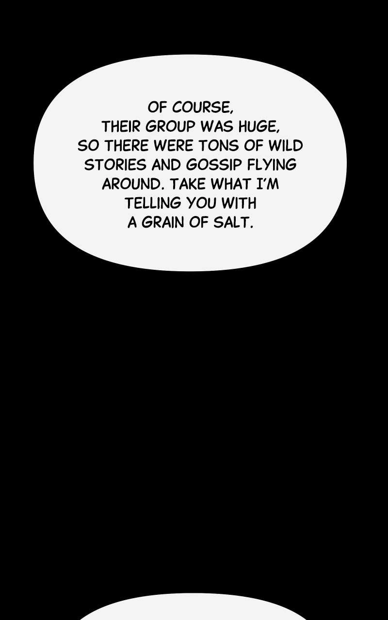 My Comeback as the Youngest Member Chapter 64, page 60 of 121