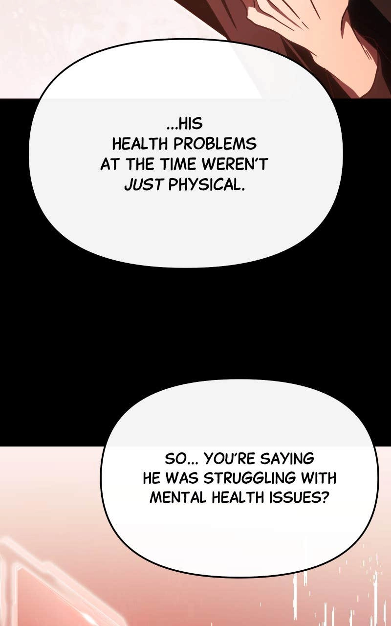 My Comeback as the Youngest Member Chapter 64, page 62 of 121