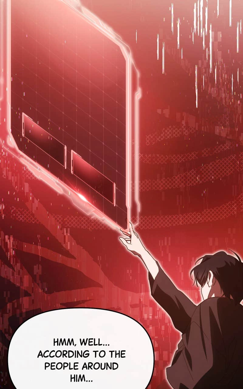 My Comeback as the Youngest Member Chapter 64, page 63 of 121