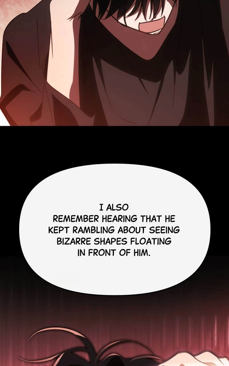 My Comeback as the Youngest Member Chapter 64, page 66 of 121