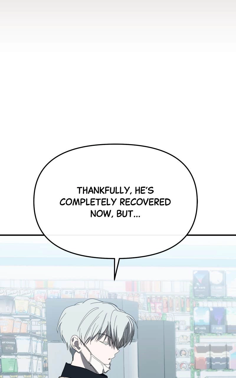 My Comeback as the Youngest Member Chapter 64, page 69 of 121