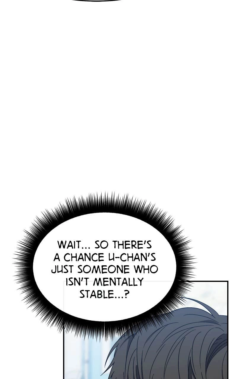 My Comeback as the Youngest Member Chapter 64, page 71 of 121