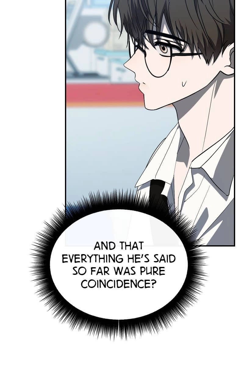 My Comeback as the Youngest Member Chapter 64, page 72 of 121