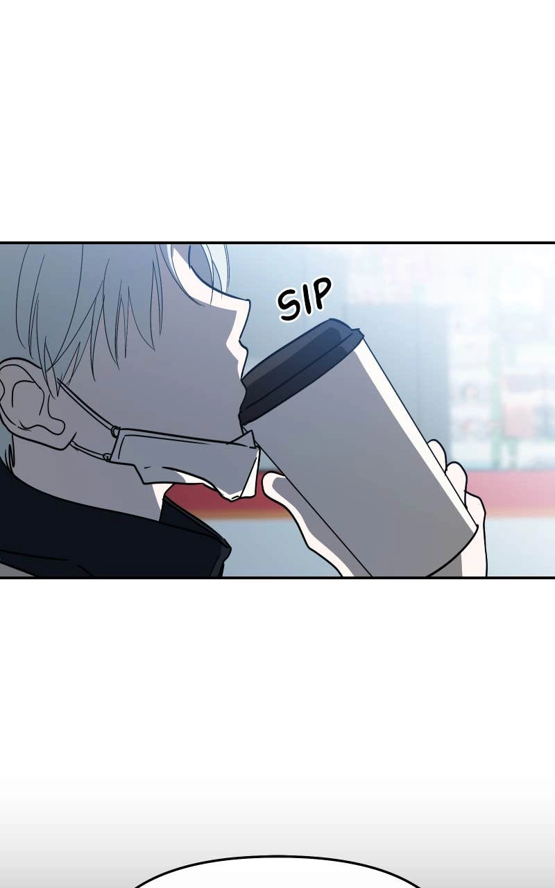 My Comeback as the Youngest Member Chapter 64, page 73 of 121