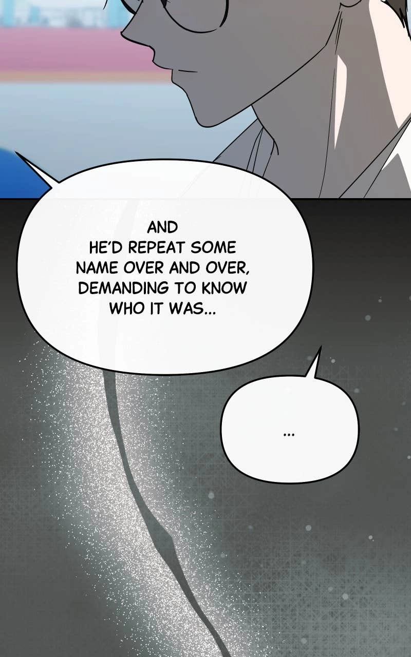 My Comeback as the Youngest Member Chapter 64, page 77 of 121