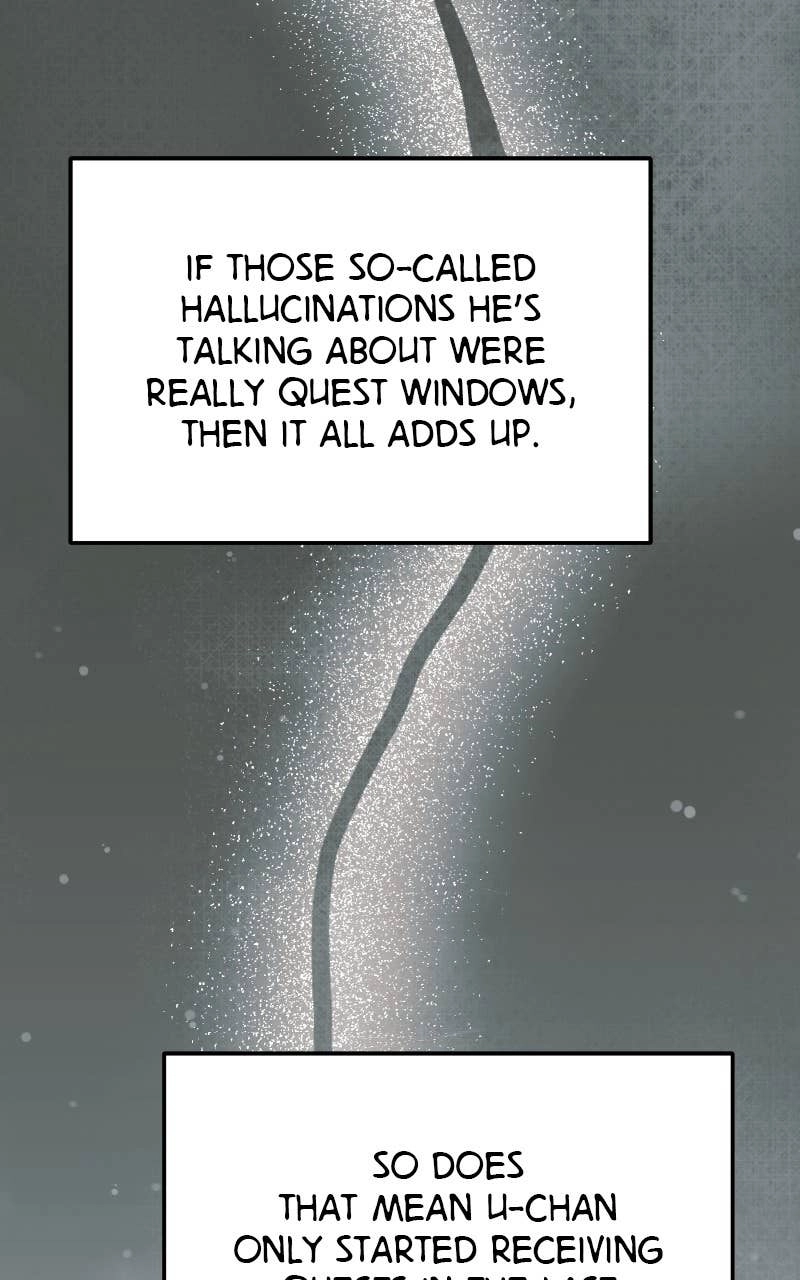 My Comeback as the Youngest Member Chapter 64, page 78 of 121