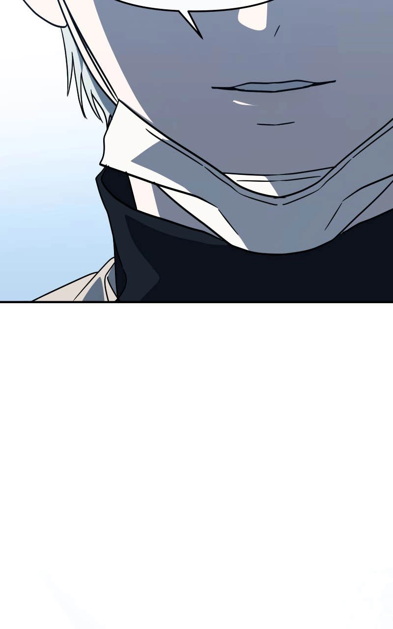 My Comeback as the Youngest Member Chapter 64, page 80 of 121