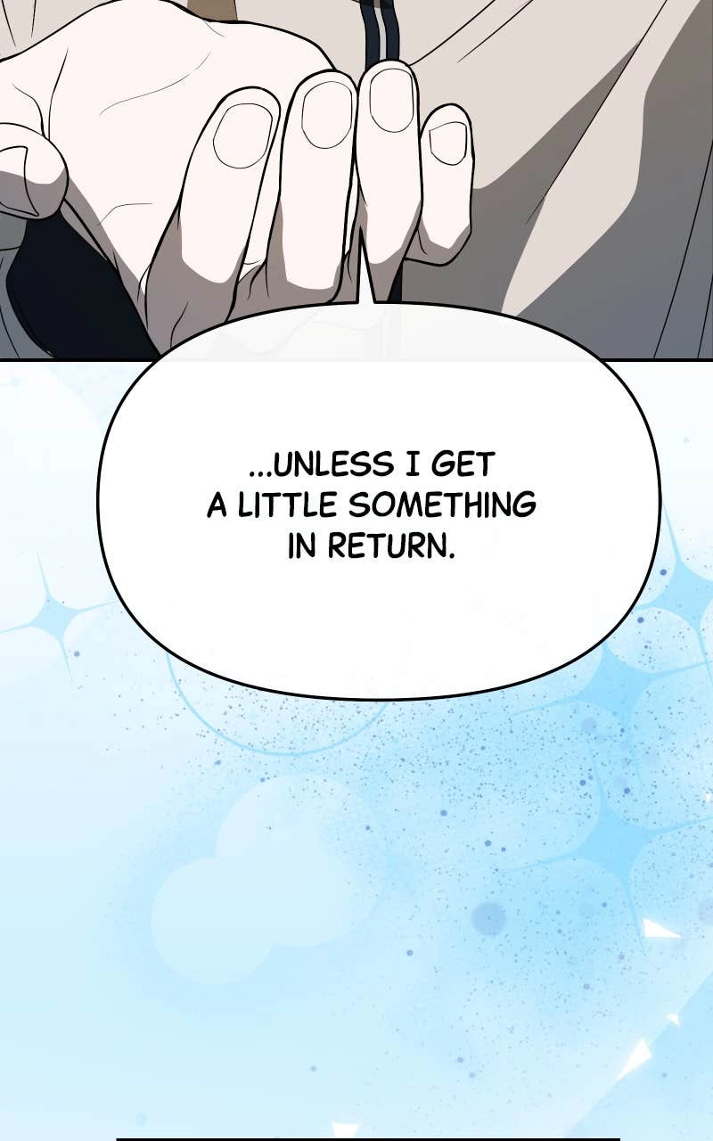 My Comeback as the Youngest Member Chapter 64, page 82 of 121