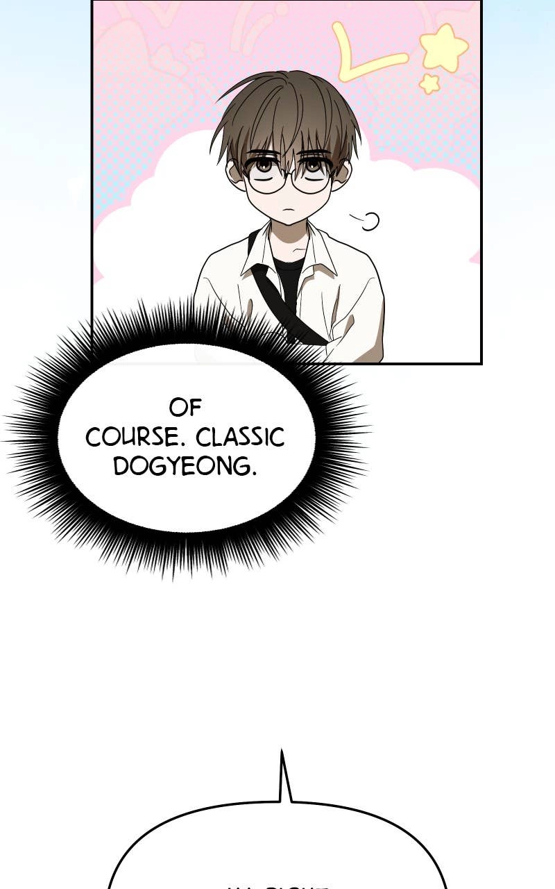 My Comeback as the Youngest Member Chapter 64, page 83 of 121