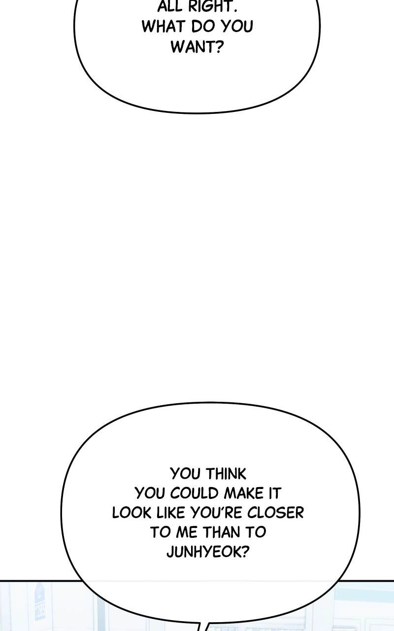 My Comeback as the Youngest Member Chapter 64, page 84 of 121