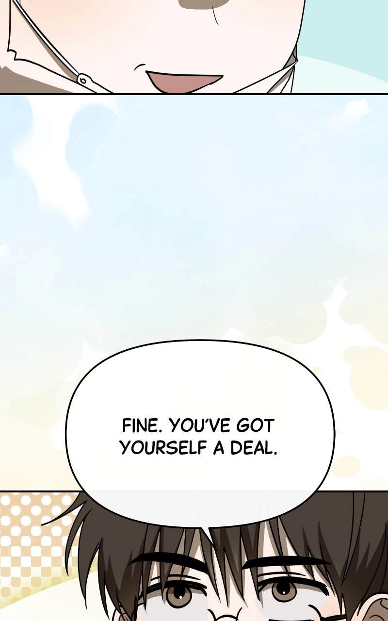 My Comeback as the Youngest Member Chapter 64, page 89 of 121
