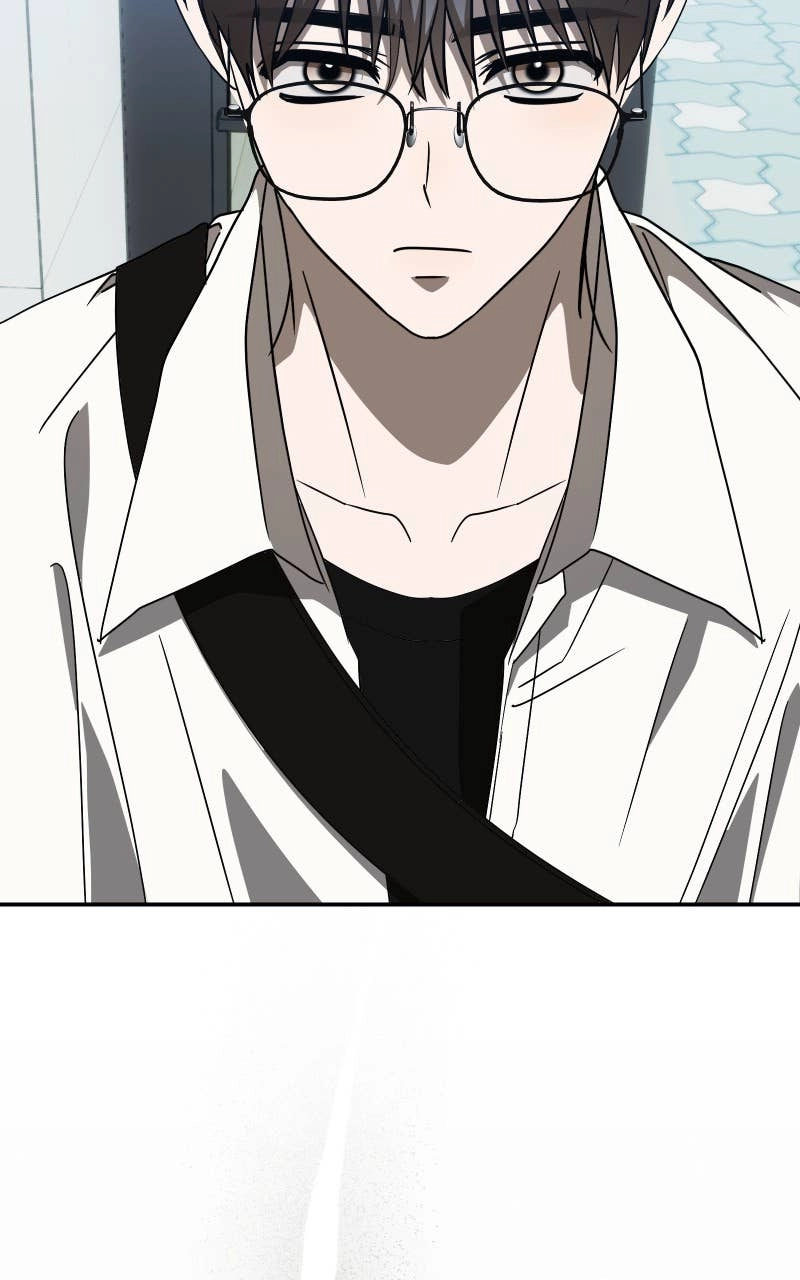 My Comeback as the Youngest Member Chapter 64, page 95 of 121