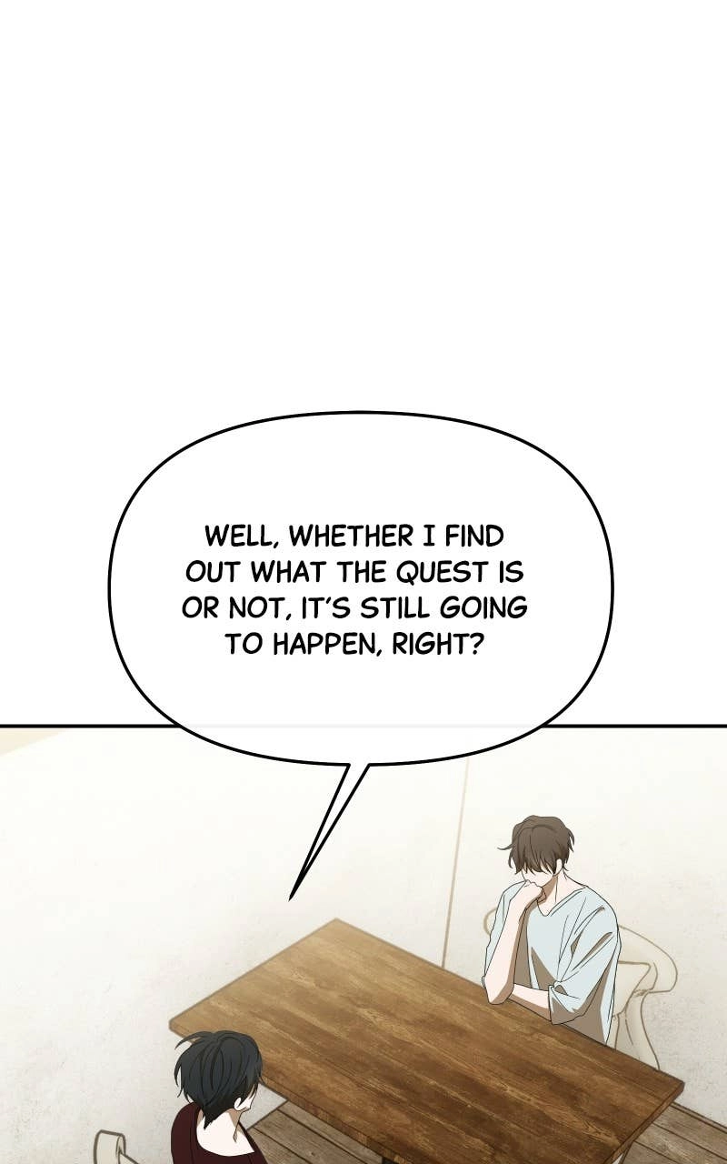 My Comeback as the Youngest Member Chapter 65, page 104 of 112
