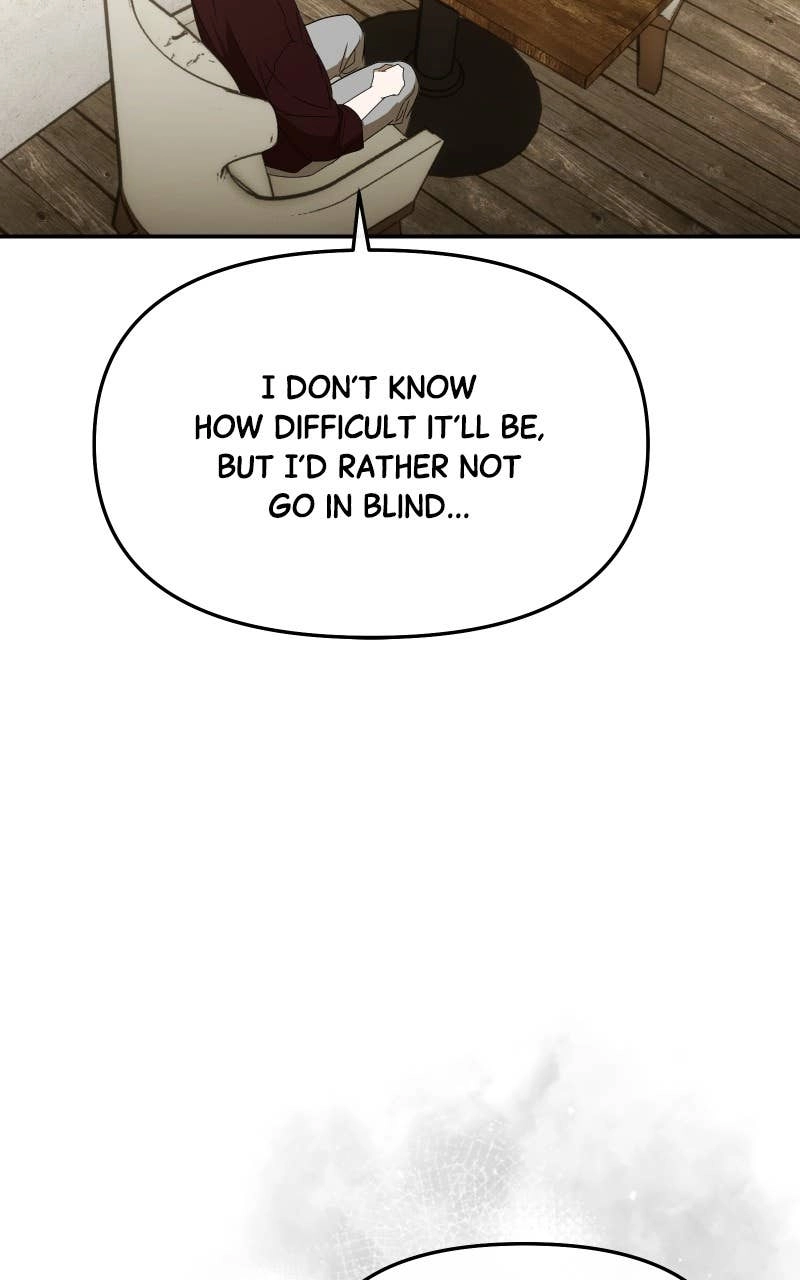 My Comeback as the Youngest Member Chapter 65, page 105 of 112
