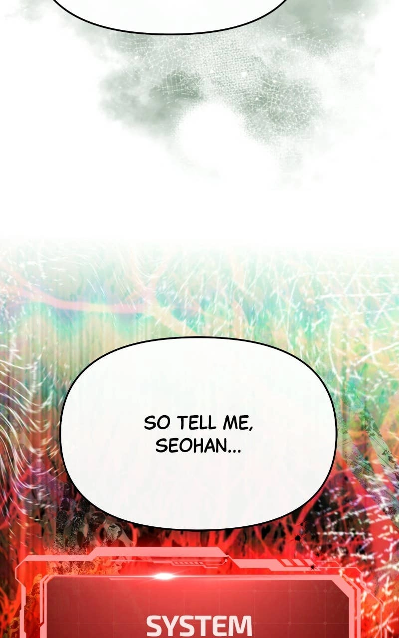 My Comeback as the Youngest Member Chapter 65, page 107 of 112