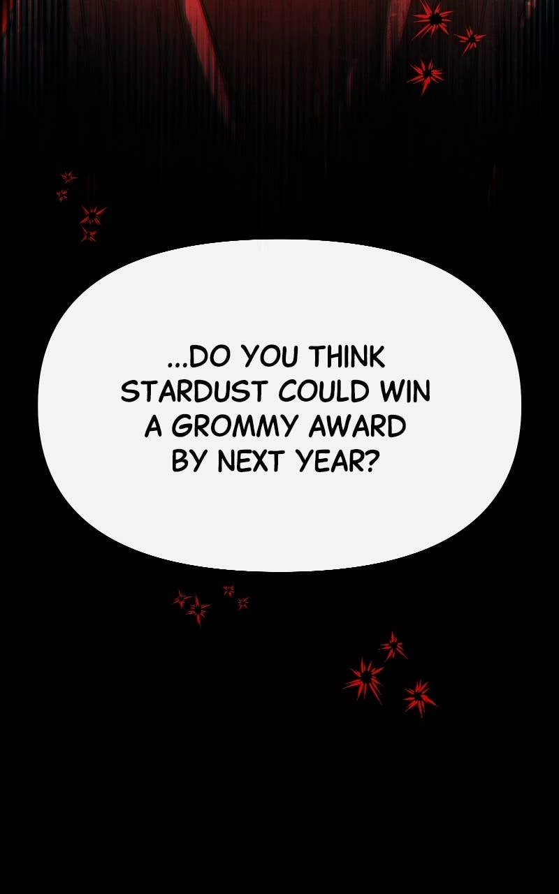 My Comeback as the Youngest Member Chapter 65, page 109 of 112