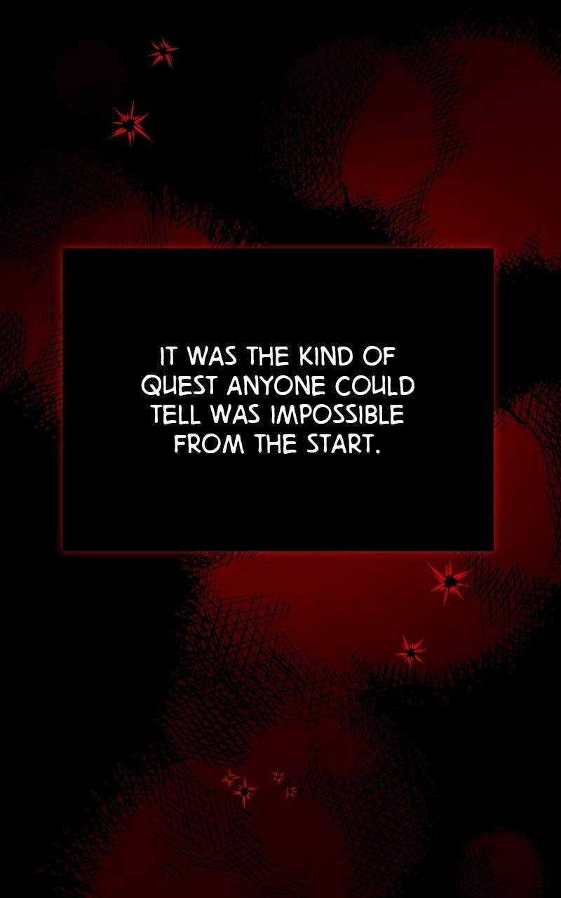 My Comeback as the Youngest Member Chapter 65, page 110 of 112