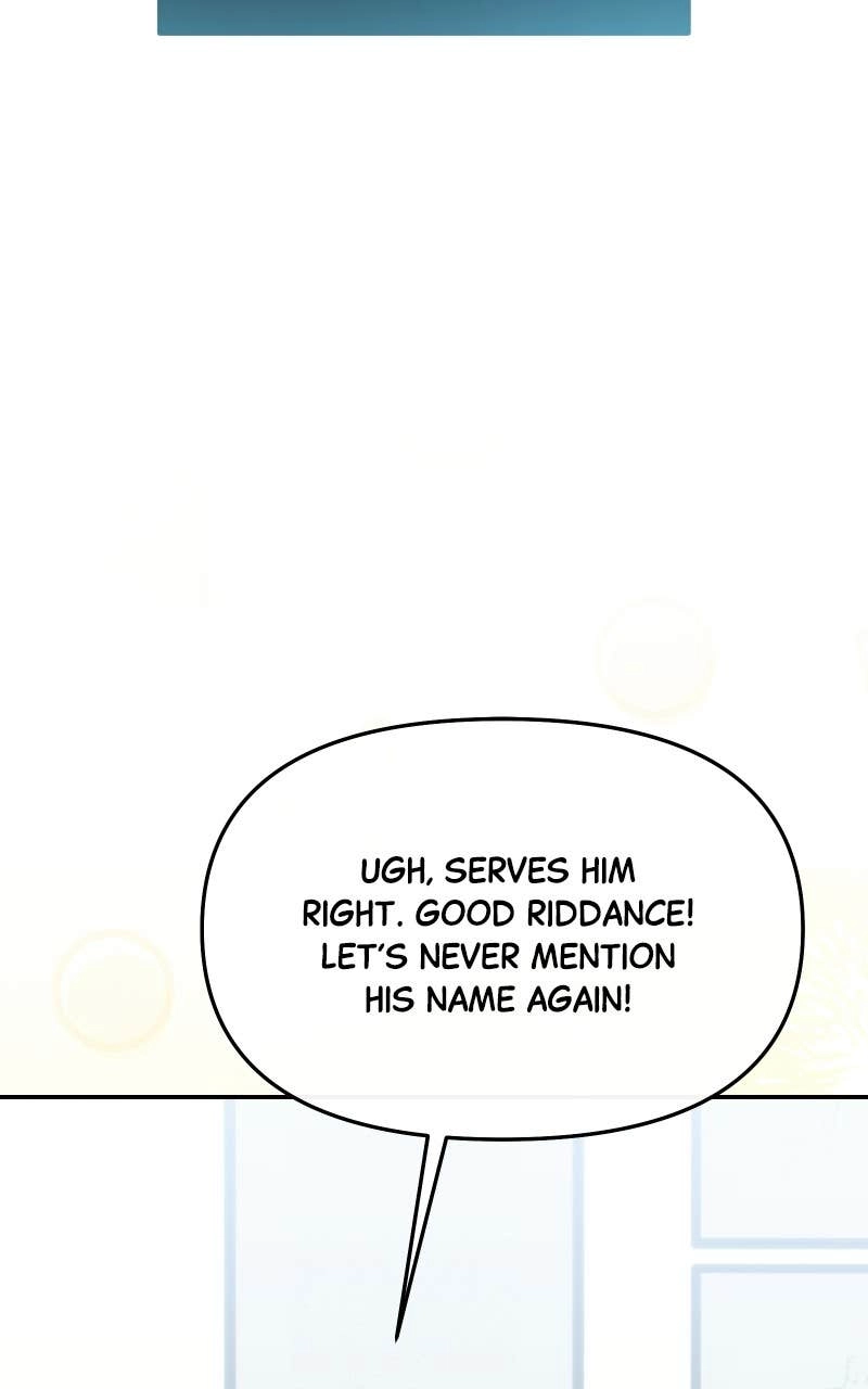 My Comeback as the Youngest Member Chapter 65, page 12 of 112
