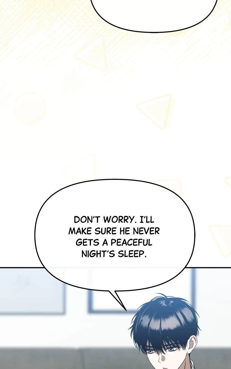 My Comeback as the Youngest Member Chapter 65, page 14 of 112