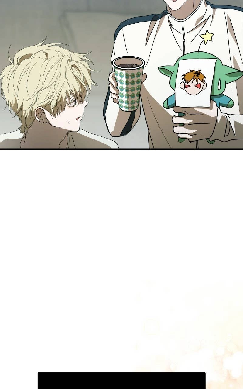 My Comeback as the Youngest Member Chapter 65, page 15 of 112