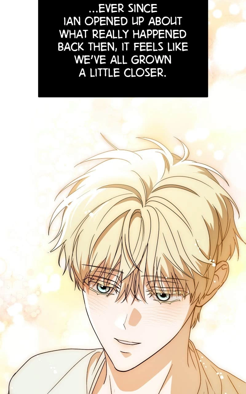 My Comeback as the Youngest Member Chapter 65, page 16 of 112
