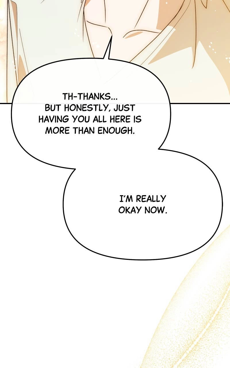 My Comeback as the Youngest Member Chapter 65, page 17 of 112