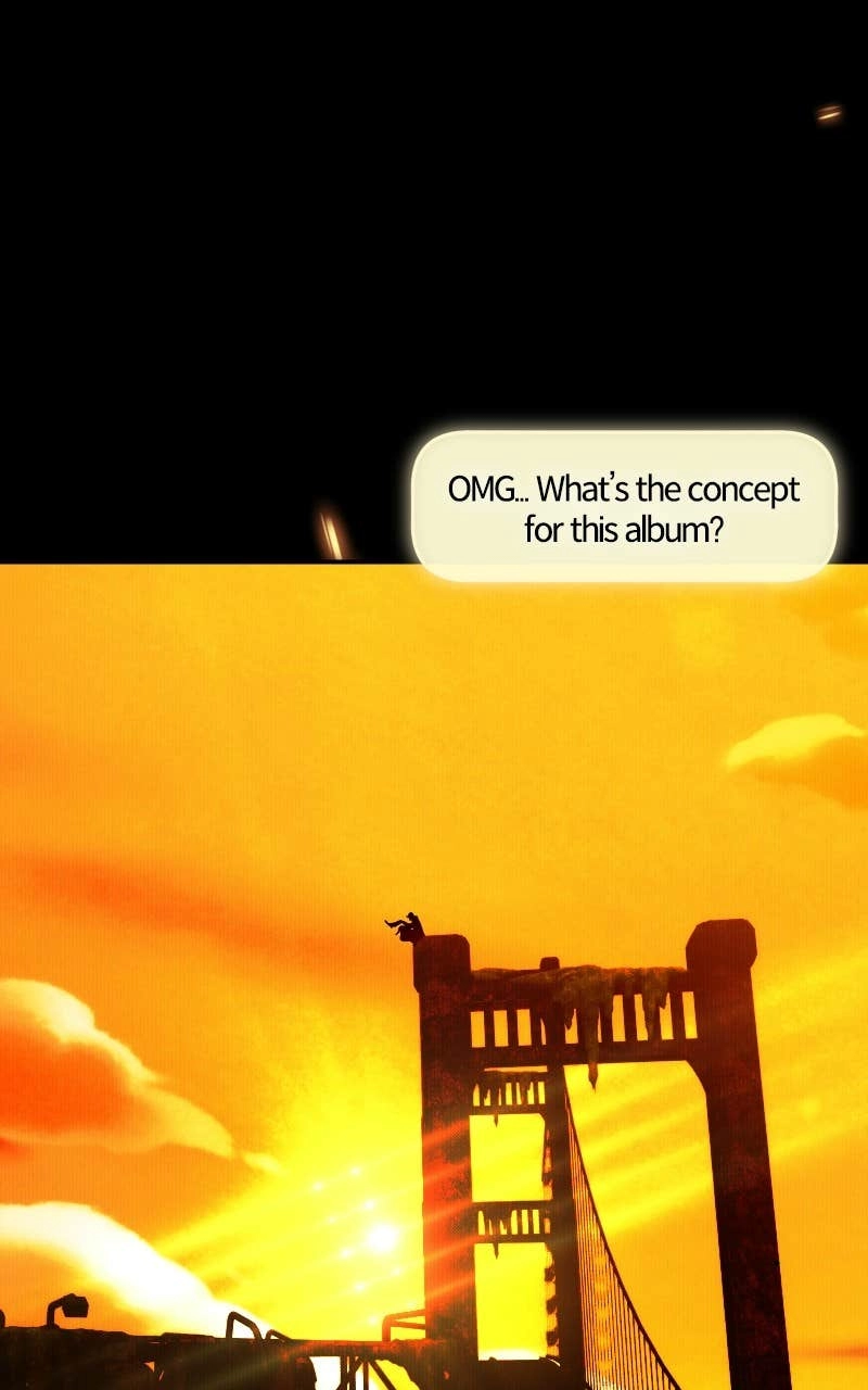 My Comeback as the Youngest Member Chapter 65, page 24 of 112