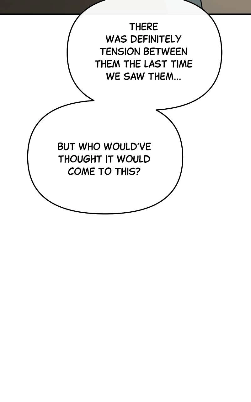 My Comeback as the Youngest Member Chapter 65, page 6 of 112