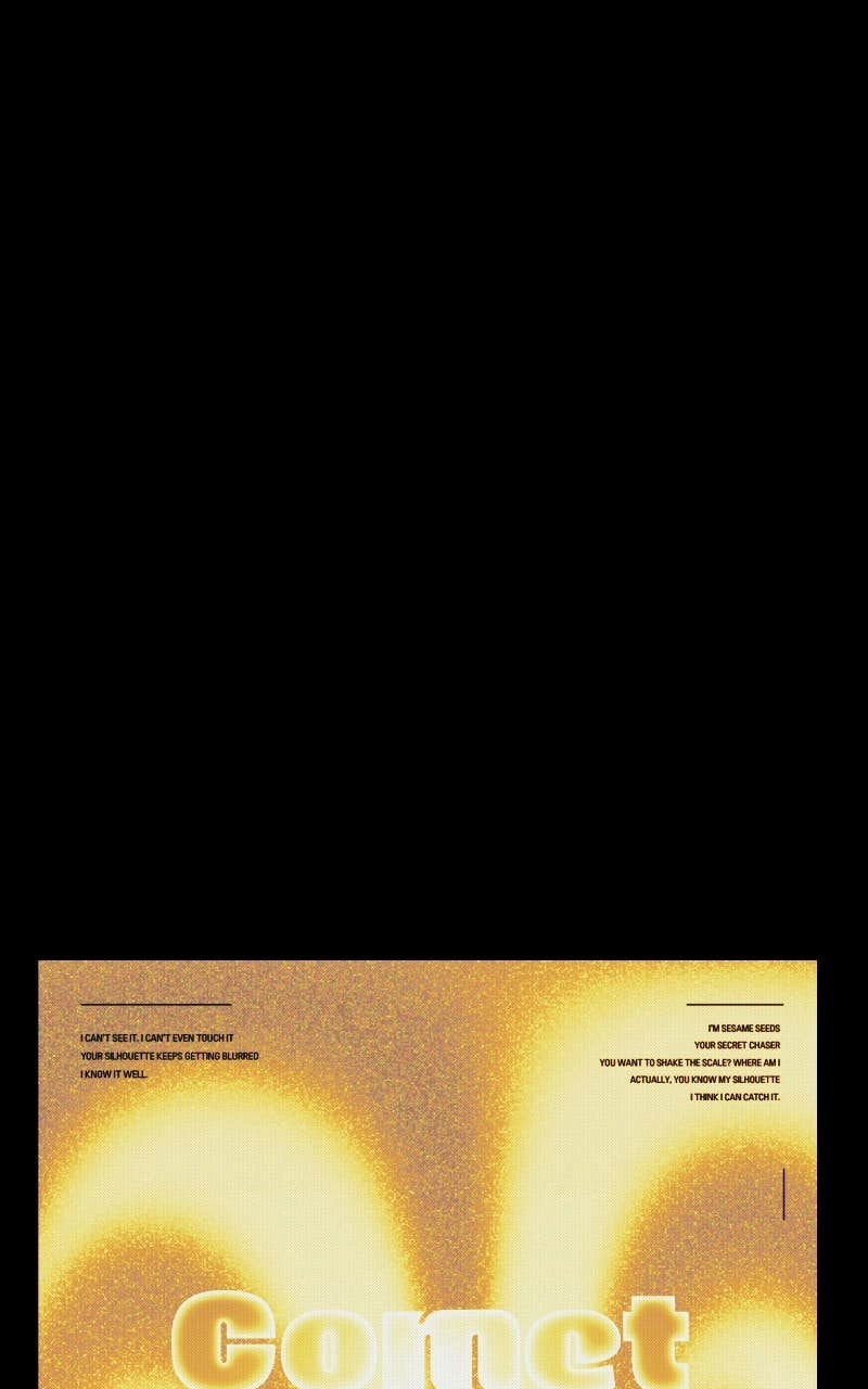 My Comeback as the Youngest Member Chapter 65, page 61 of 112