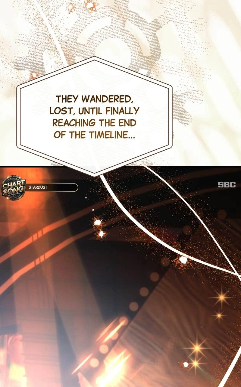 My Comeback as the Youngest Member Chapter 65, page 67 of 112