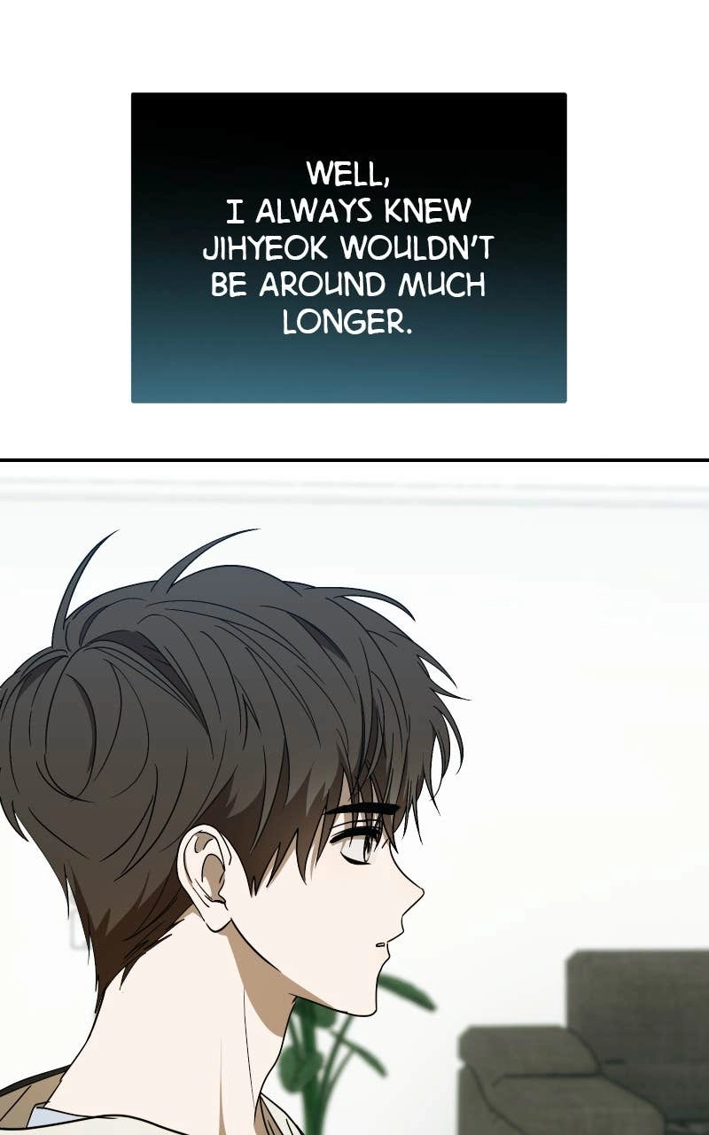 My Comeback as the Youngest Member Chapter 65, page 7 of 112