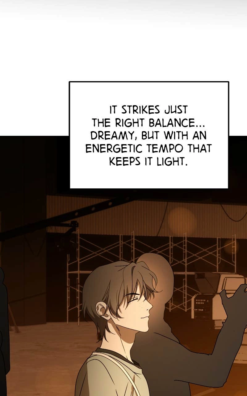 My Comeback as the Youngest Member Chapter 65, page 79 of 112