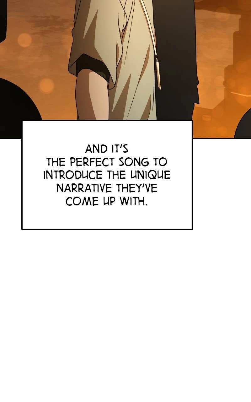 My Comeback as the Youngest Member Chapter 65, page 80 of 112