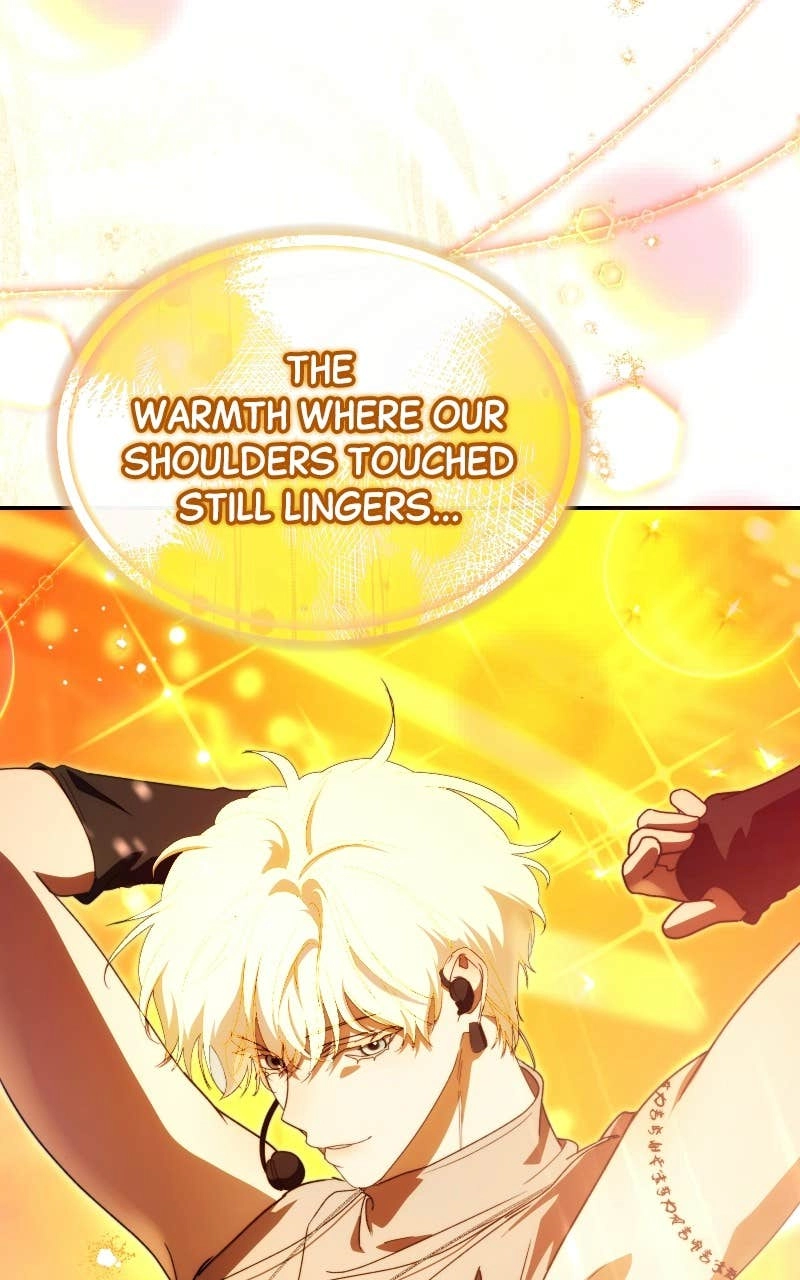 My Comeback as the Youngest Member Chapter 65, page 86 of 112