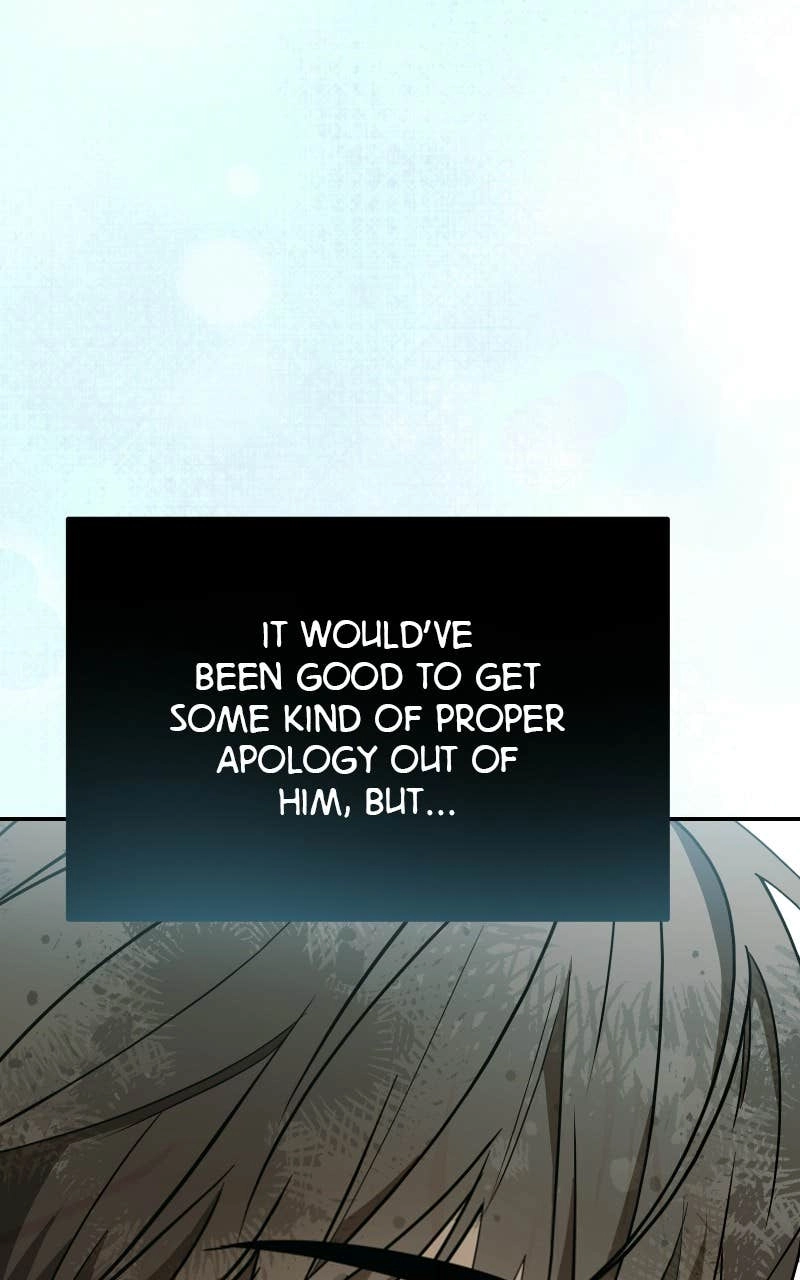 My Comeback as the Youngest Member Chapter 65, page 9 of 112