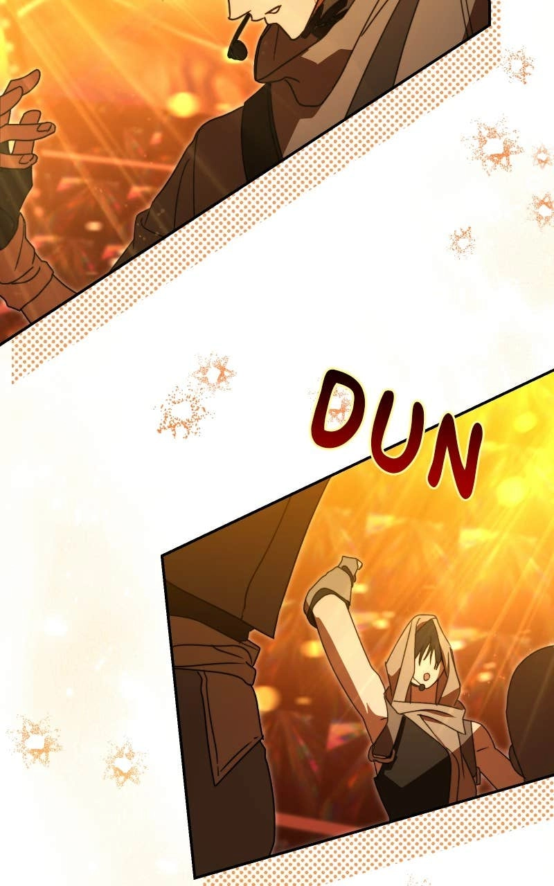 My Comeback as the Youngest Member Chapter 65, page 94 of 112