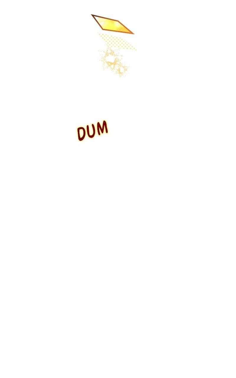 My Comeback as the Youngest Member Chapter 65, page 96 of 112