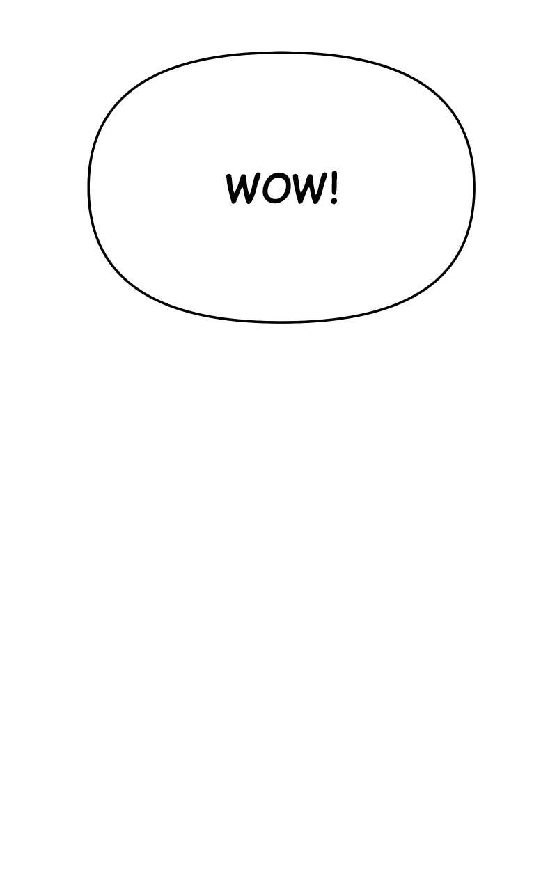 My Comeback as the Youngest Member Chapter 65, page 97 of 112