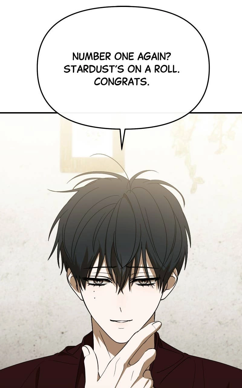 My Comeback as the Youngest Member Chapter 65, page 98 of 112