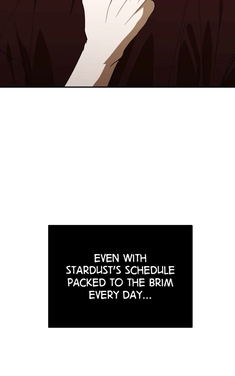 My Comeback as the Youngest Member Chapter 65, page 99 of 112