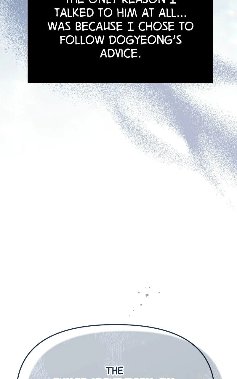 My Comeback as the Youngest Member Chapter 66, page 114 of 117