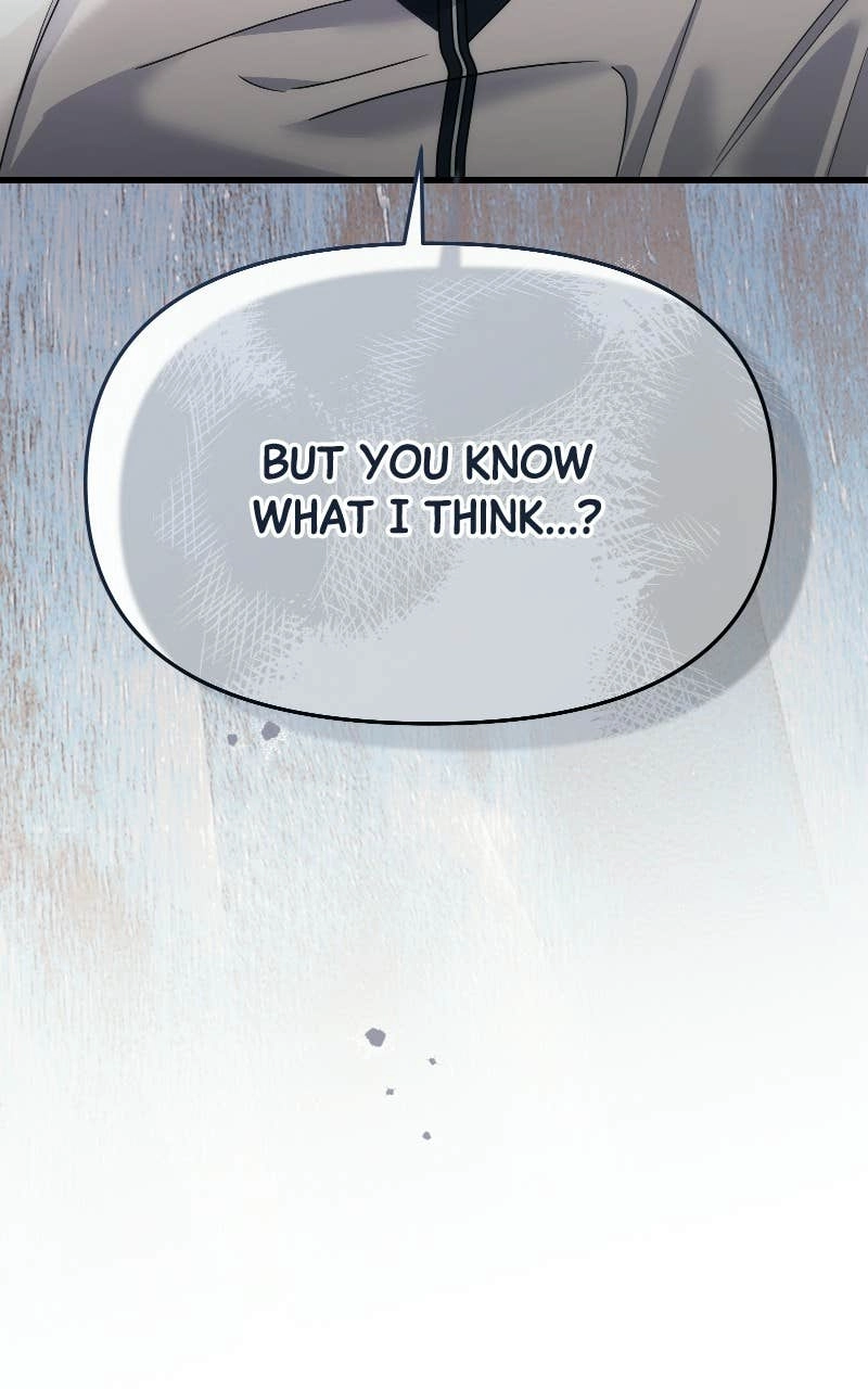 My Comeback as the Youngest Member Chapter 66, page 116 of 117