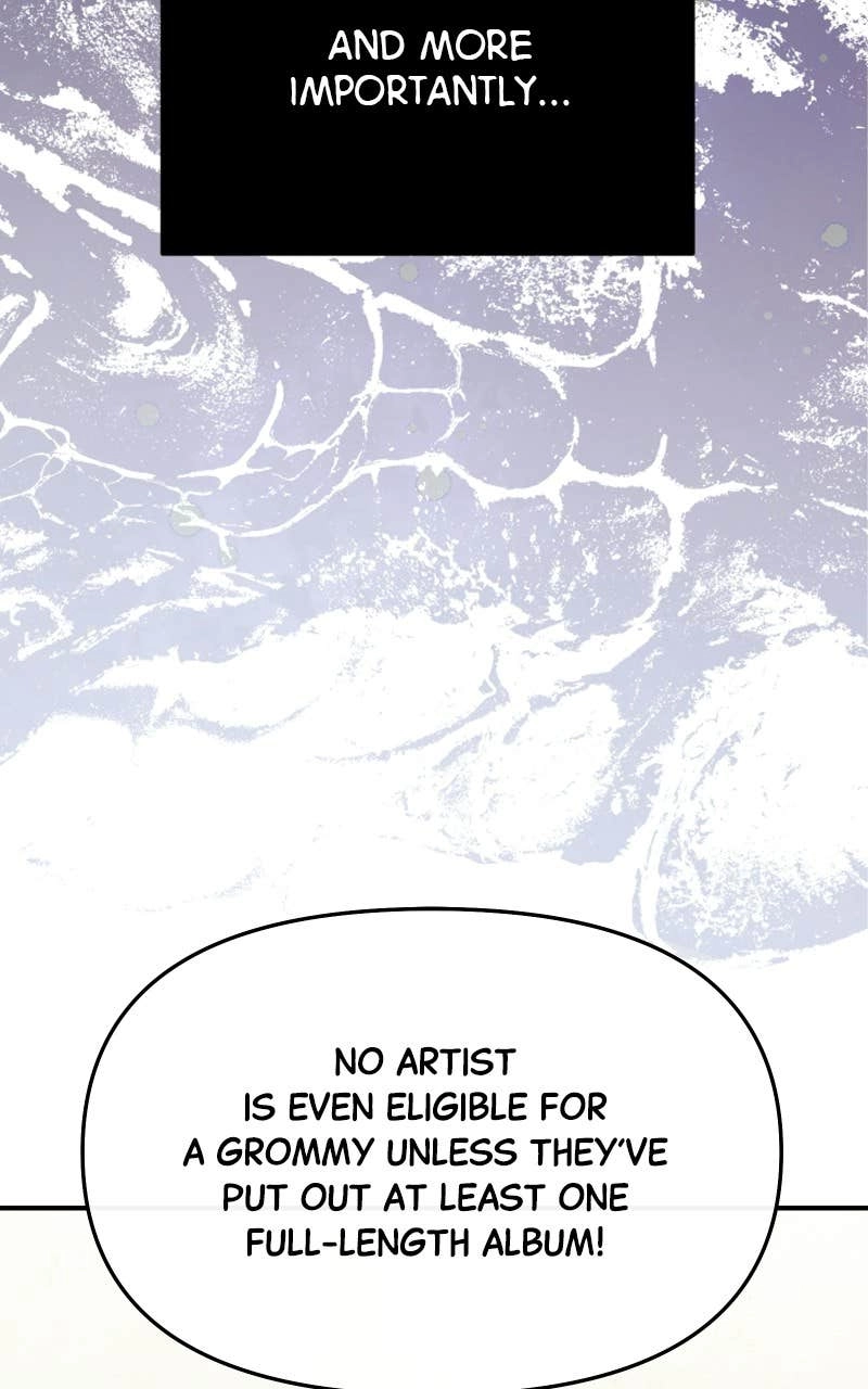 My Comeback as the Youngest Member Chapter 66, page 13 of 117