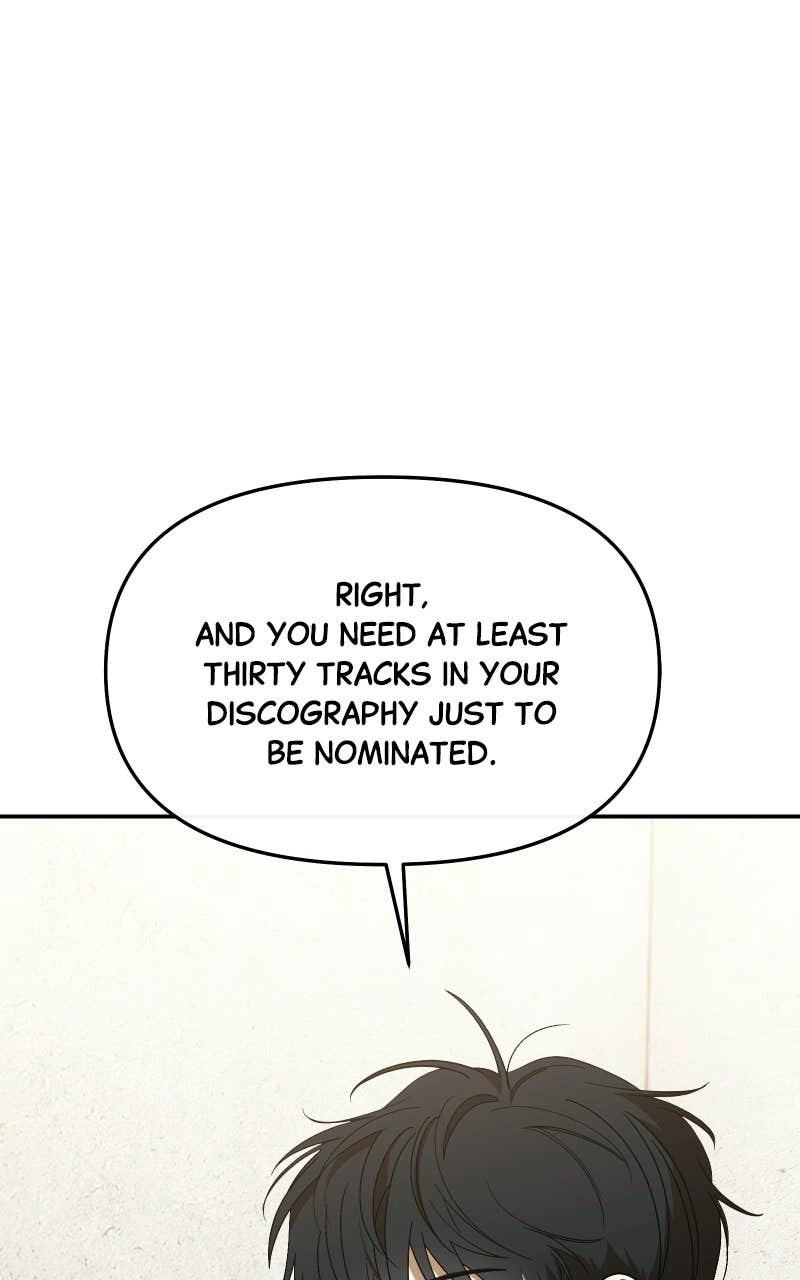 My Comeback as the Youngest Member Chapter 66, page 15 of 117