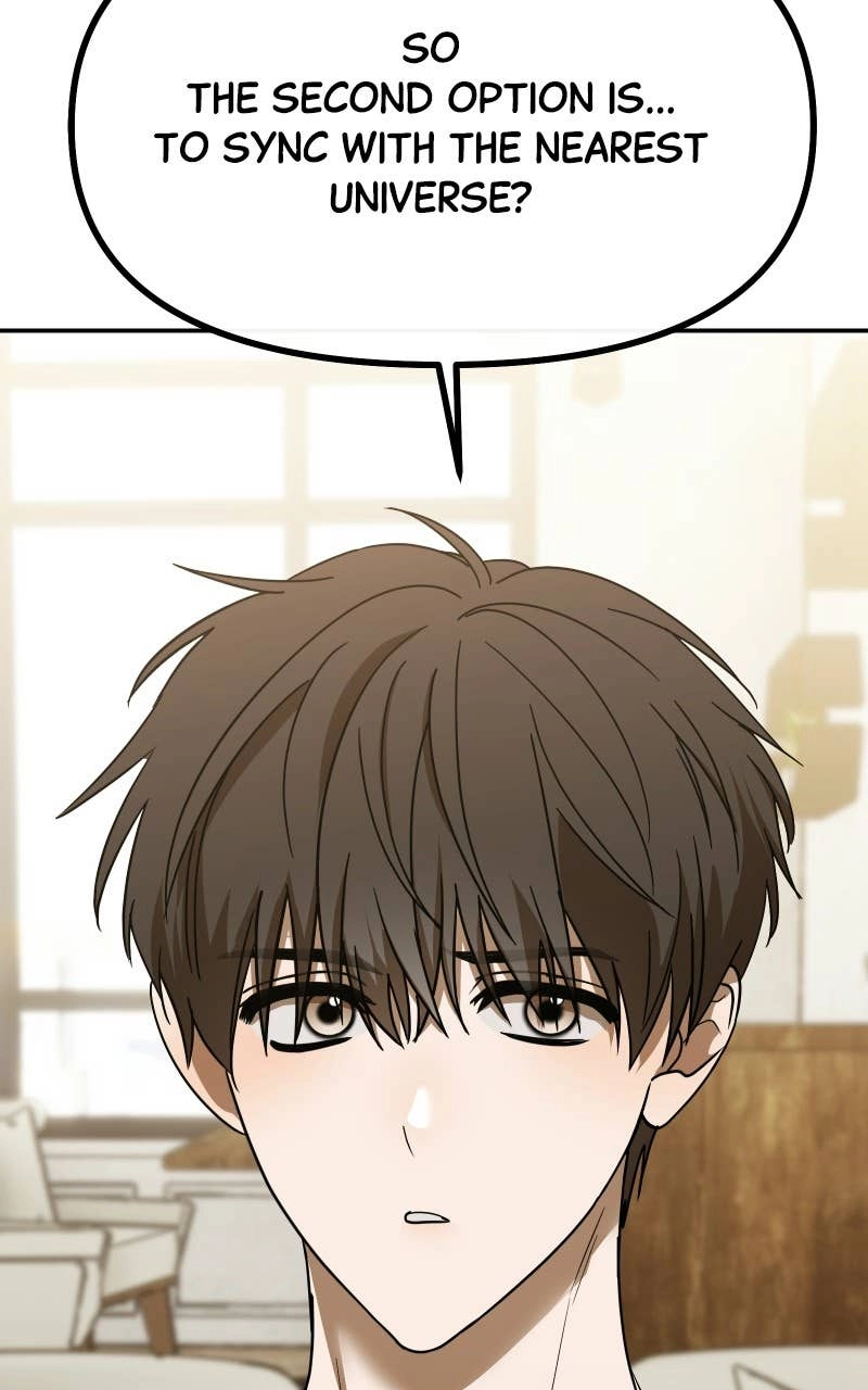 My Comeback as the Youngest Member Chapter 66, page 23 of 117